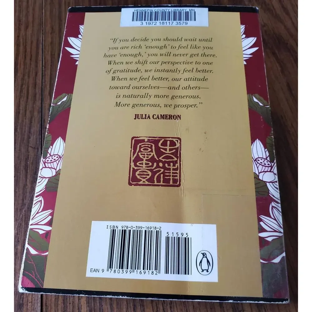 Penguin Random House prosperity every